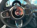 Fiat 500 /Panodach/Alu/PDC Schwarz - thumbnail 10