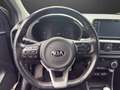 Kia Picanto GT-Line Schwarz - thumbnail 9