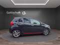 Kia Picanto GT-Line Schwarz - thumbnail 5