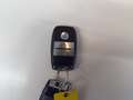 Kia Picanto GT-Line Schwarz - thumbnail 16