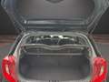 Kia Picanto GT-Line Schwarz - thumbnail 13