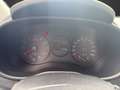 Kia Picanto GT-Line Schwarz - thumbnail 10
