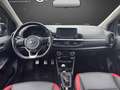 Kia Picanto GT-Line Schwarz - thumbnail 8