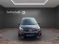 Kia Picanto GT-Line Schwarz - thumbnail 3