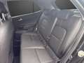Kia Picanto GT-Line Schwarz - thumbnail 12