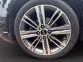 Kia Picanto GT-Line Schwarz - thumbnail 6