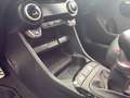 Kia Picanto GT-Line Schwarz - thumbnail 14