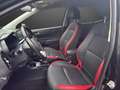 Kia Picanto GT-Line Schwarz - thumbnail 7