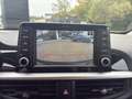 Kia Picanto GT-Line Schwarz - thumbnail 15