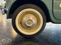 Fiat 600 Mille Miglia  - ONLINE AUCTION Verde - thumbnail 34