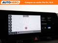 Kia Sportage 1.6 TGDI Hybrid Tech Negro - thumbnail 21
