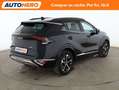 Kia Sportage 1.6 TGDI Hybrid Tech Negro - thumbnail 6