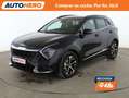Kia Sportage 1.6 TGDI Hybrid Tech Negro - thumbnail 1