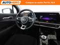 Kia Sportage 1.6 TGDI Hybrid Tech Negro - thumbnail 14