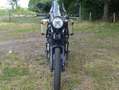 Royal Enfield Himalayan Zwart - thumbnail 3