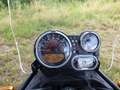 Royal Enfield Himalayan Zwart - thumbnail 6