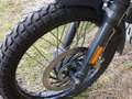 Royal Enfield Himalayan Zwart - thumbnail 9