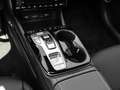 Hyundai TUCSON 1,6 Prime Plug-In Hybrid 4WD Assitenzpaket/360Grad Kék - thumbnail 13