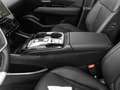 Hyundai TUCSON 1,6 Prime Plug-In Hybrid 4WD Assitenzpaket/360Grad Kék - thumbnail 15