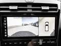 Hyundai TUCSON 1,6 Prime Plug-In Hybrid 4WD Assitenzpaket/360Grad Kék - thumbnail 11