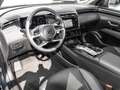 Hyundai TUCSON 1,6 Prime Plug-In Hybrid 4WD Assitenzpaket/360Grad Kék - thumbnail 7