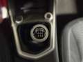 SsangYong Tivoli 1.6D Crystal 2015 XENON CAMERA CRUISE BLUETOOTH Blanco - thumbnail 32