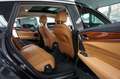 BMW 640 Gran Turismo i xdrive LUXURY LINE LEDER PANO Grijs - thumbnail 11