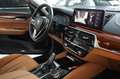 BMW 640 Gran Turismo i xdrive LUXURY LINE LEDER PANO Grijs - thumbnail 23