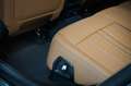 BMW 640 Gran Turismo i xdrive LUXURY LINE LEDER PANO Grijs - thumbnail 21