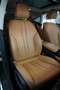 BMW 640 Gran Turismo i xdrive LUXURY LINE LEDER PANO Grijs - thumbnail 16