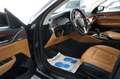 BMW 640 Gran Turismo i xdrive LUXURY LINE LEDER PANO Grijs - thumbnail 6
