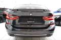 BMW 640 Gran Turismo i xdrive LUXURY LINE LEDER PANO Grijs - thumbnail 5