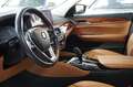 BMW 640 Gran Turismo i xdrive LUXURY LINE LEDER PANO Grijs - thumbnail 7