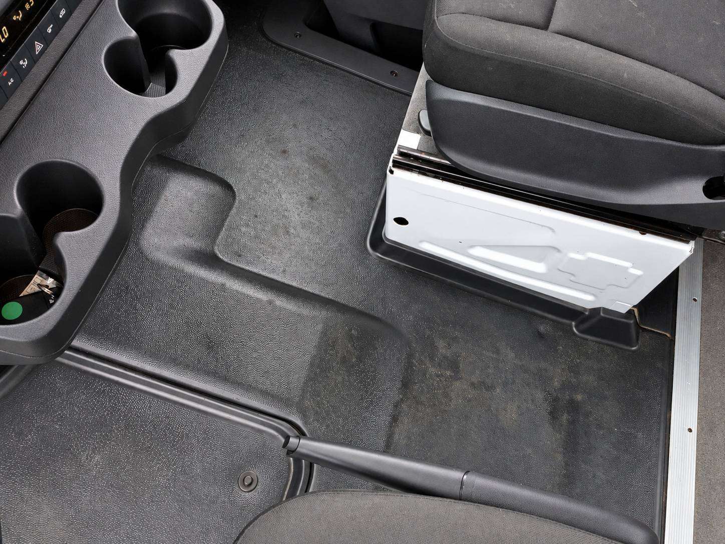 Image 15