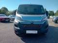 Citroen Jumper Bus 30 L1H1 BlueHDi 120 S&S 6-Gang + 2 Schiebet... Ezüst - thumbnail 5