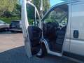Citroen Jumper Bus 30 L1H1 BlueHDi 120 S&S 6-Gang + 2 Schiebet... Ezüst - thumbnail 15