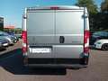 Citroen Jumper Bus 30 L1H1 BlueHDi 120 S&S 6-Gang + 2 Schiebet... Ezüst - thumbnail 7