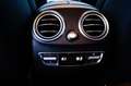 Mercedes-Benz EQC 400 EQC 400 4Matic AMG Line Elect/Garantie bij MB/BTW Blauw - thumbnail 21