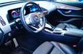 Mercedes-Benz EQC 400 EQC 400 4Matic AMG Line Elect/Garantie bij MB/BTW Blauw - thumbnail 8