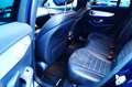 Mercedes-Benz EQC 400 EQC 400 4Matic AMG Line Elect/Garantie bij MB/BTW Blauw - thumbnail 19