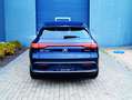 Mercedes-Benz EQC 400 EQC 400 4Matic AMG Line Elect/Garantie bij MB/BTW Blauw - thumbnail 5