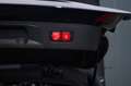 Mercedes-Benz EQC 400 EQC 400 4Matic AMG Line Elect/Garantie bij MB/BTW Blauw - thumbnail 25