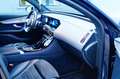 Mercedes-Benz EQC 400 EQC 400 4Matic AMG Line Elect/Garantie bij MB/BTW Blauw - thumbnail 18
