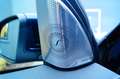 Mercedes-Benz EQC 400 EQC 400 4Matic AMG Line Elect/Garantie bij MB/BTW Blauw - thumbnail 11