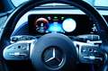 Mercedes-Benz EQC 400 EQC 400 4Matic AMG Line Elect/Garantie bij MB/BTW Blauw - thumbnail 9