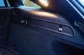 Mercedes-Benz EQC 400 EQC 400 4Matic AMG Line Elect/Garantie bij MB/BTW Blauw - thumbnail 27