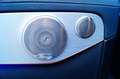 Mercedes-Benz EQC 400 EQC 400 4Matic AMG Line Elect/Garantie bij MB/BTW Blauw - thumbnail 22