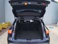 Mercedes-Benz EQC 400 EQC 400 4Matic AMG Line Elect/Garantie bij MB/BTW Blauw - thumbnail 26