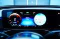 Mercedes-Benz EQC 400 EQC 400 4Matic AMG Line Elect/Garantie bij MB/BTW Blauw - thumbnail 10