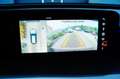 Mercedes-Benz EQC 400 EQC 400 4Matic AMG Line Elect/Garantie bij MB/BTW Blauw - thumbnail 13